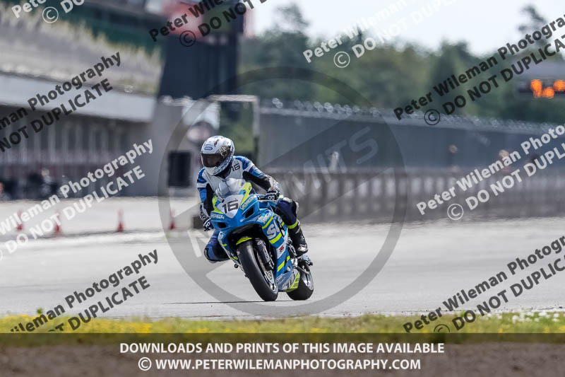 15 to 17th july 2013;Brno;event digital images;motorbikes;no limits;peter wileman photography;trackday;trackday digital images